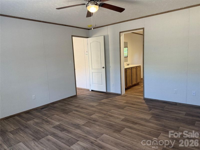 Spacious, unfurnished interior of a new home in , Lexington (Image 16). Spacious, unfurnished interior of a new home in , Lexington (Image 16).