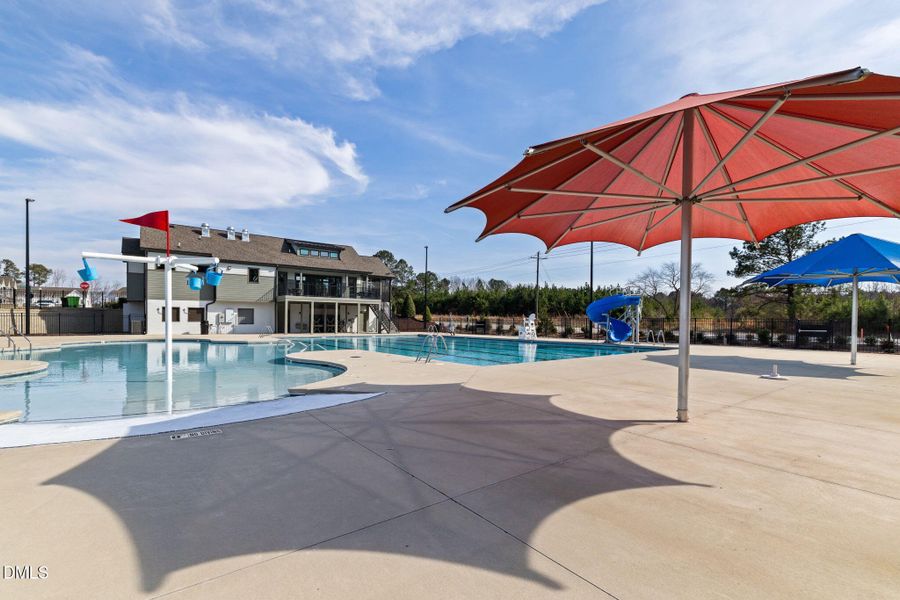 66-web-or-mls-544-Barrington-Row-66