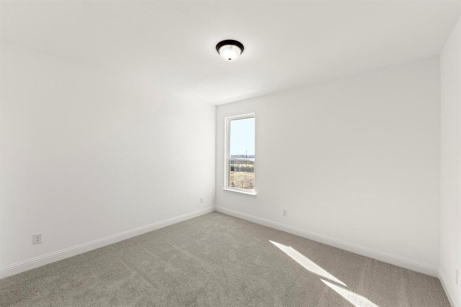 23. 3103 Bexar - Bed 4