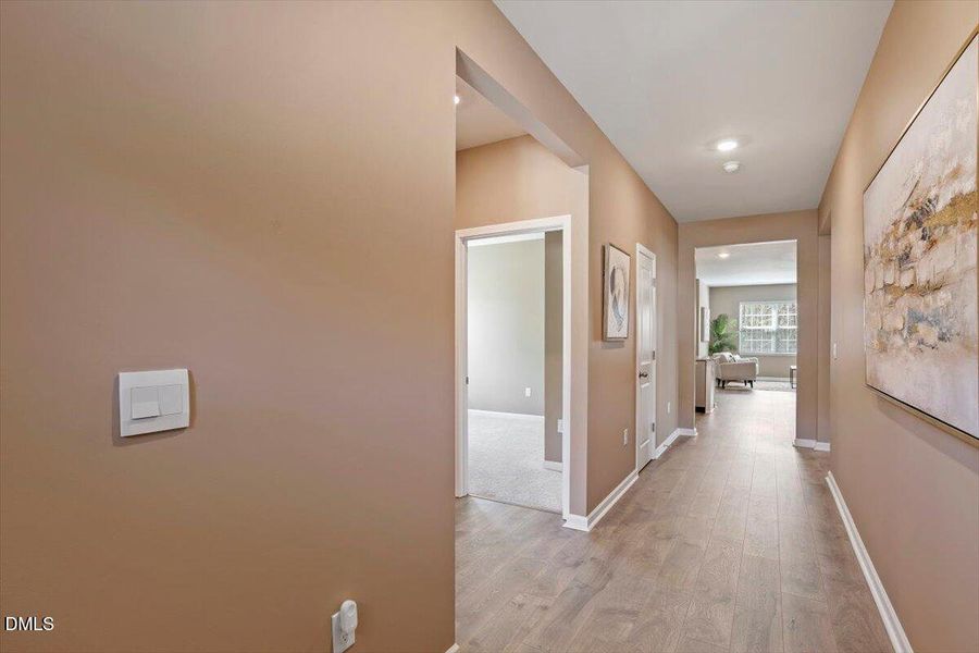 11-300 Babbling Crk Dr [2924539]_11