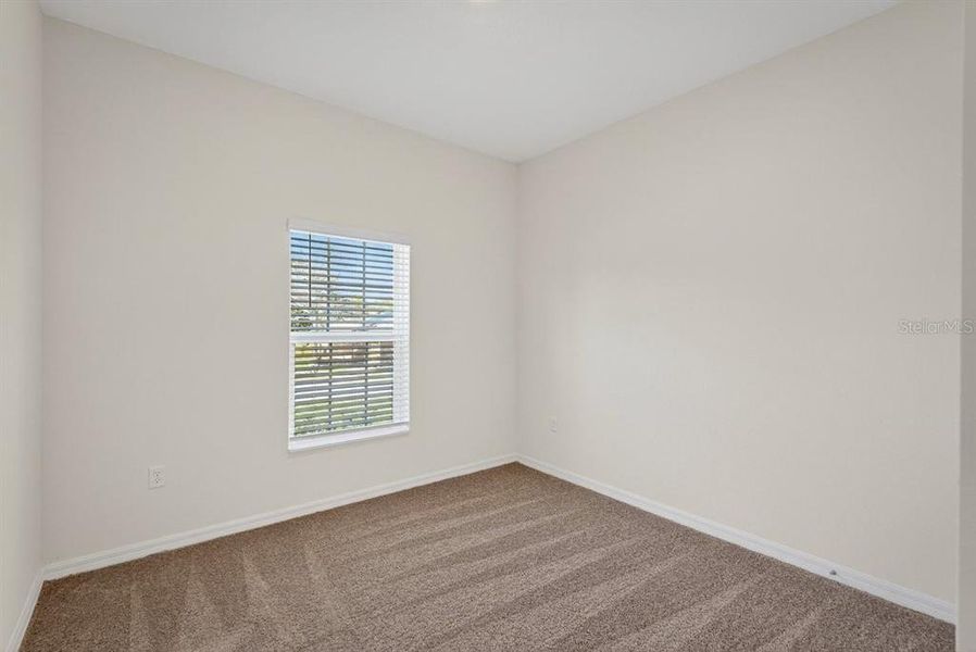 Spacious, unfurnished interior of a new home in , Deltona (Image 16). Spacious, unfurnished interior of a new home in , Deltona (Image 16).