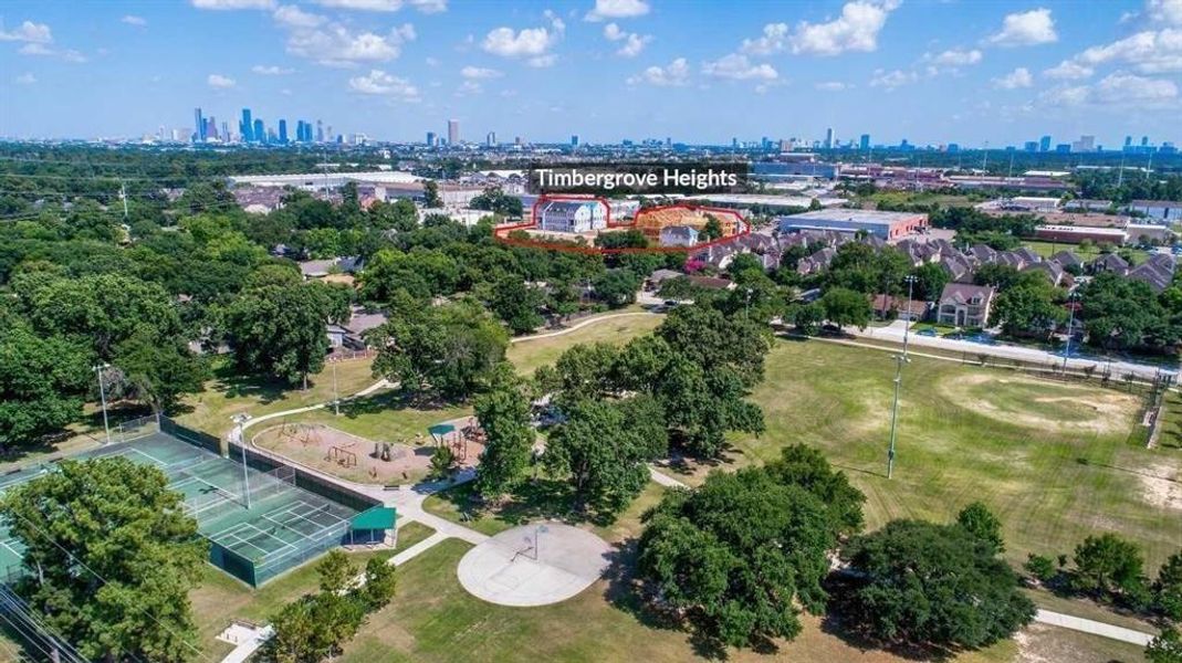 Image 7 of a home in .