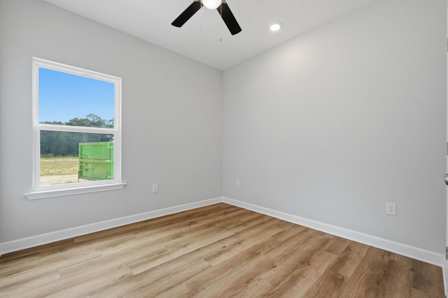 106 horizon way-30