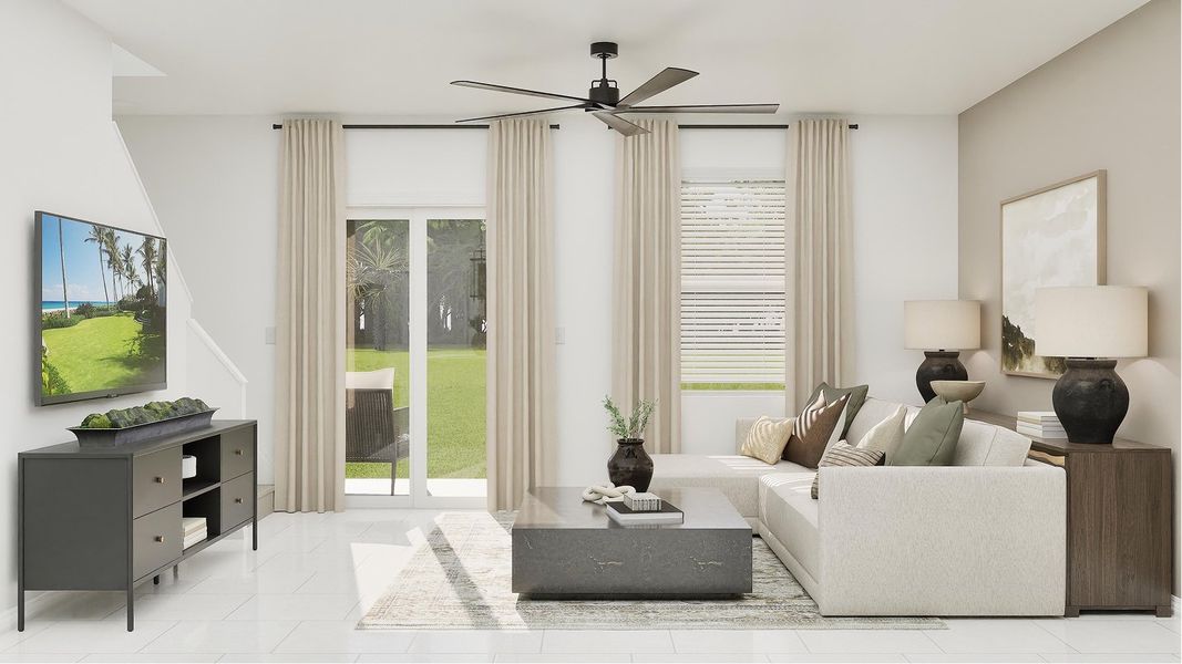 Florida Core H004 Ashford Great 2of2 F1