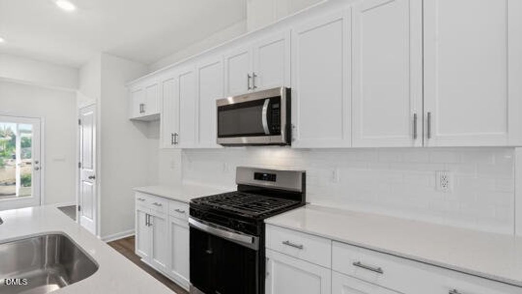 Villas at Haywood Glen_Haywood C_266_Whi Villas at Haywood Glen_Haywood C_266_Whi