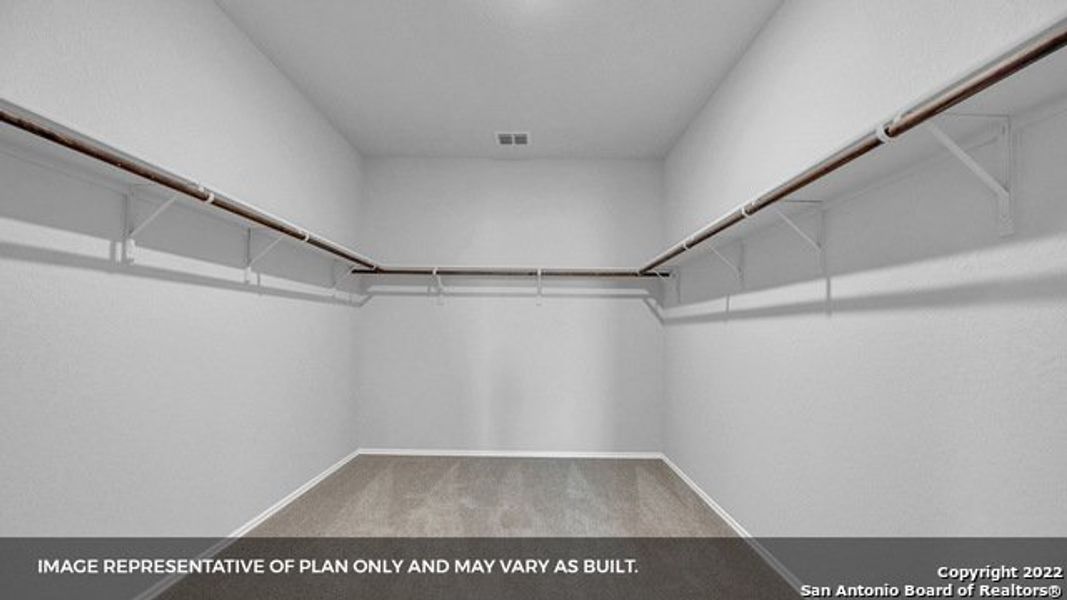 Image 22 of a home in Brookstone Creek. Image 22 of a home in Brookstone Creek.