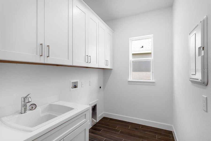 938 Tassleflower Trail ~ Ready Now