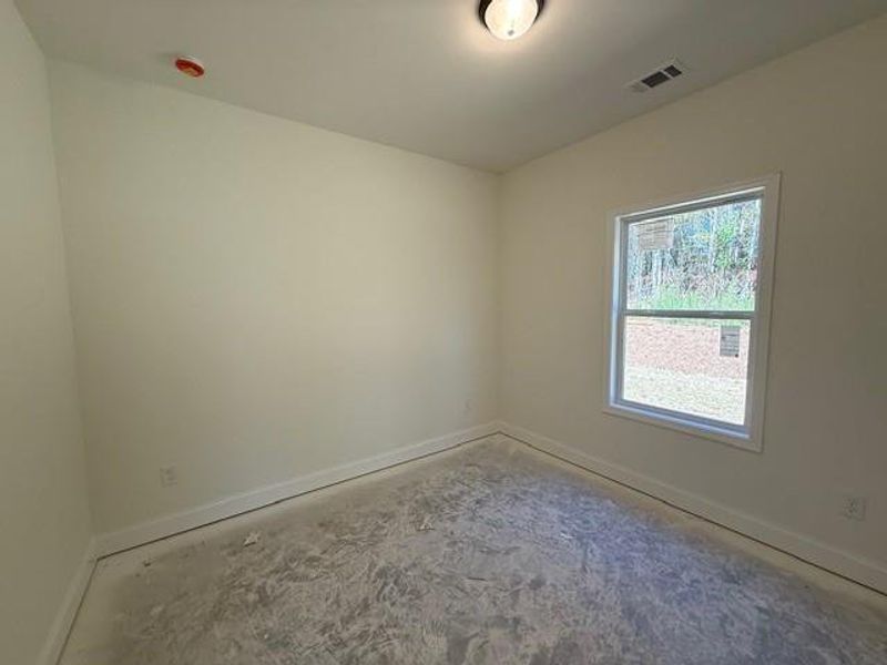 Image 20 of a home in .