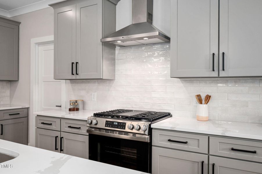 703 E Markham Ave Durham NC 27701_JRKnow