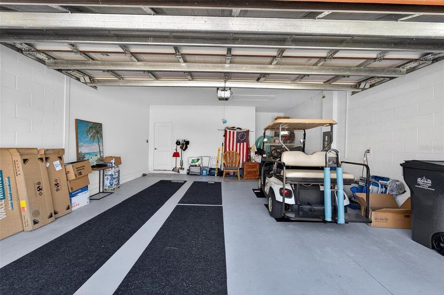 Community amenities in Southshore Bay Active Adult, Wimauma (Image 60).