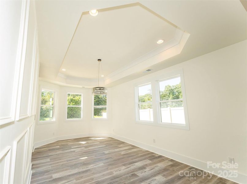 Image 33 of a home in . Image 33 of a home in .