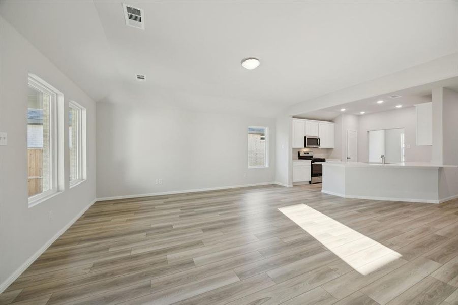 Representative Photo