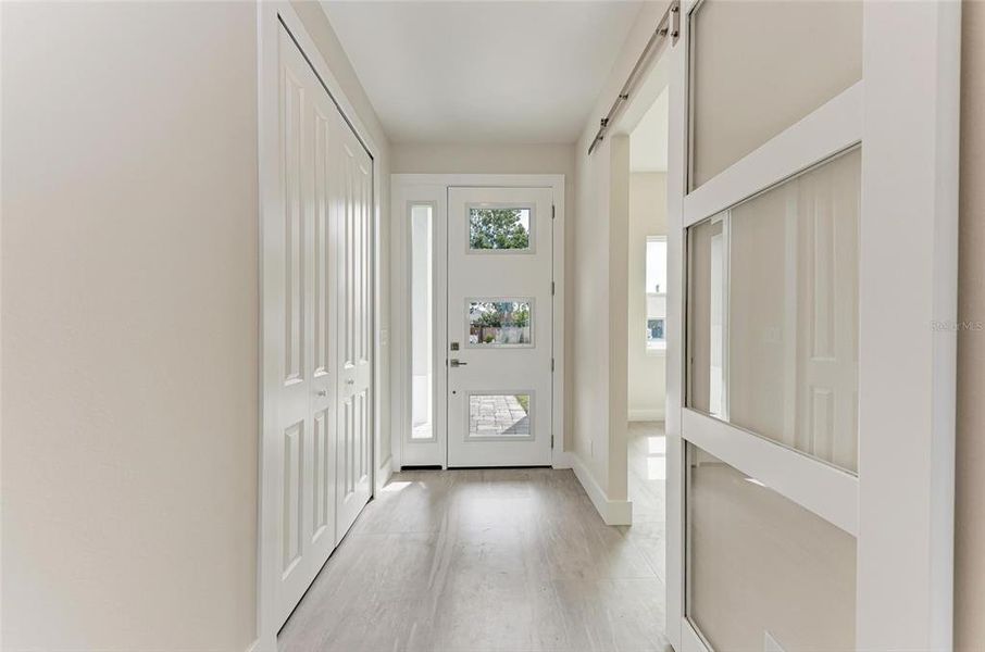 Image 45 of a home in .