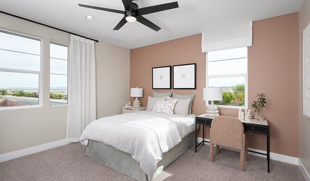 Dayton-1-SilverBow Bedroom