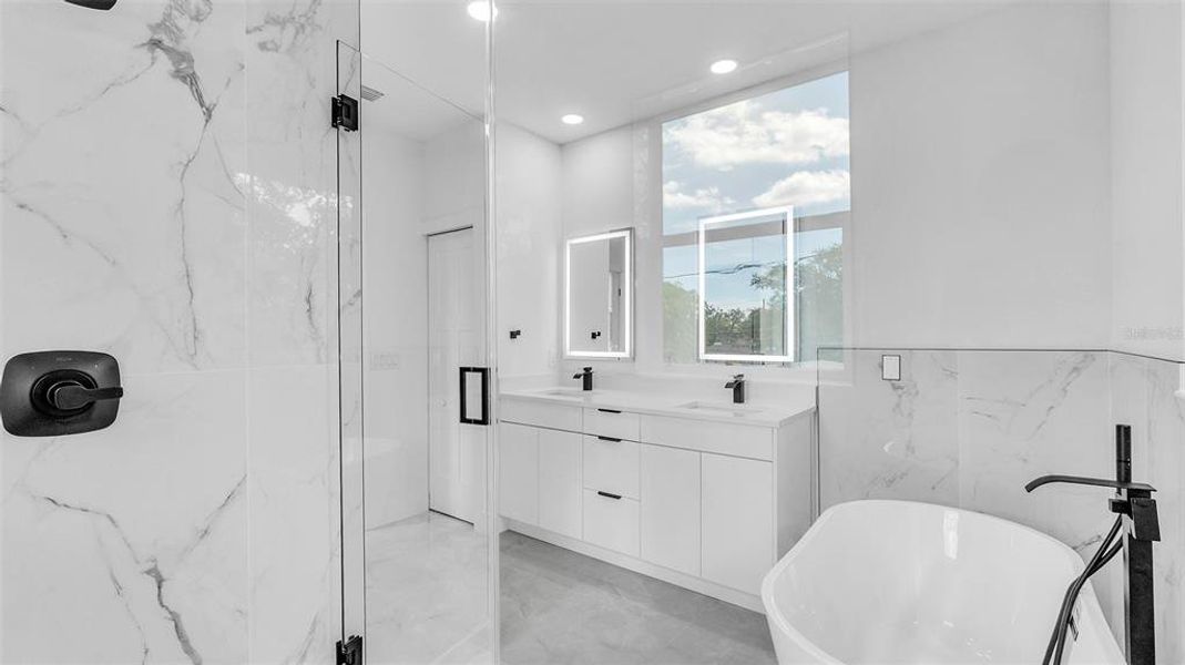 Furnished interior view inside a new home in , St. Petersburg (Image 8). Furnished interior view inside a new home in , St. Petersburg (Image 8).