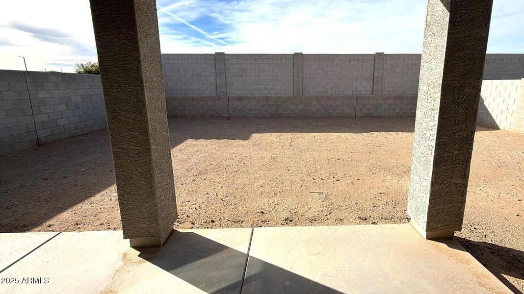 D3AB300A-C92A-45E2-B75F-02FD6DF07347 D3AB300A-C92A-45E2-B75F-02FD6DF07347