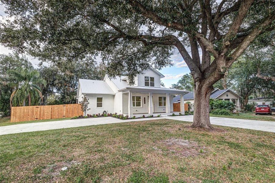 Image 43 of a home in . Image 43 of a home in .