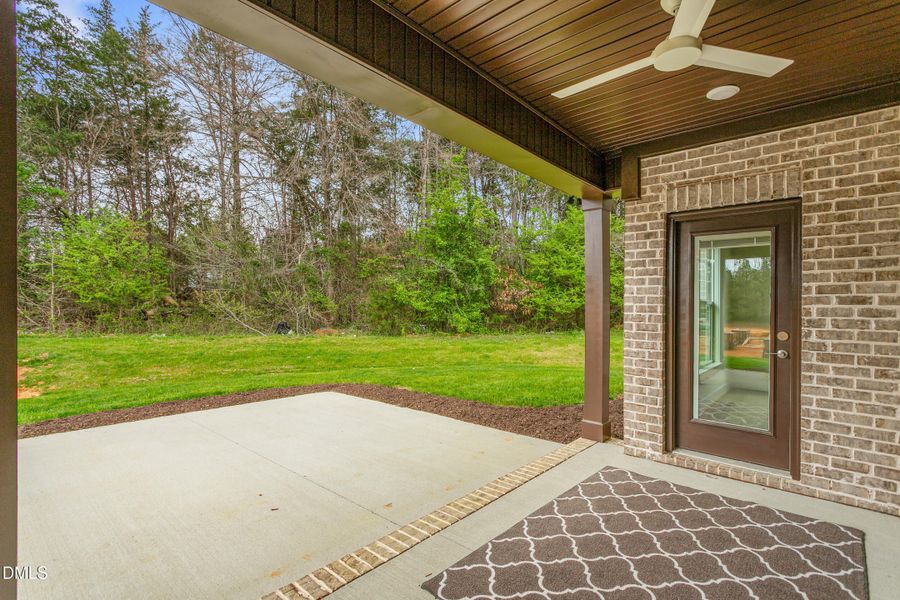 3402 St Barts Pl-Exteriors-8 3402 St Barts Pl-Exteriors-8