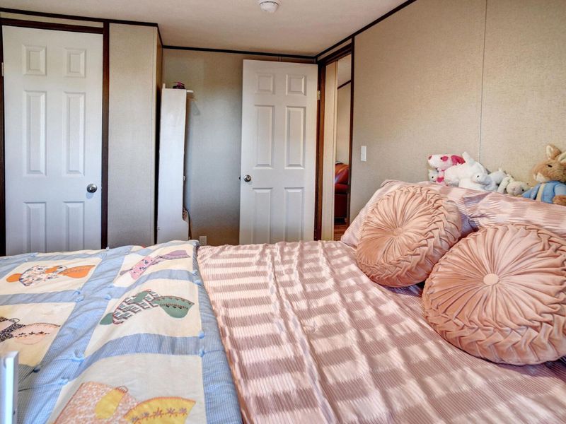 Image 24 of a home in .