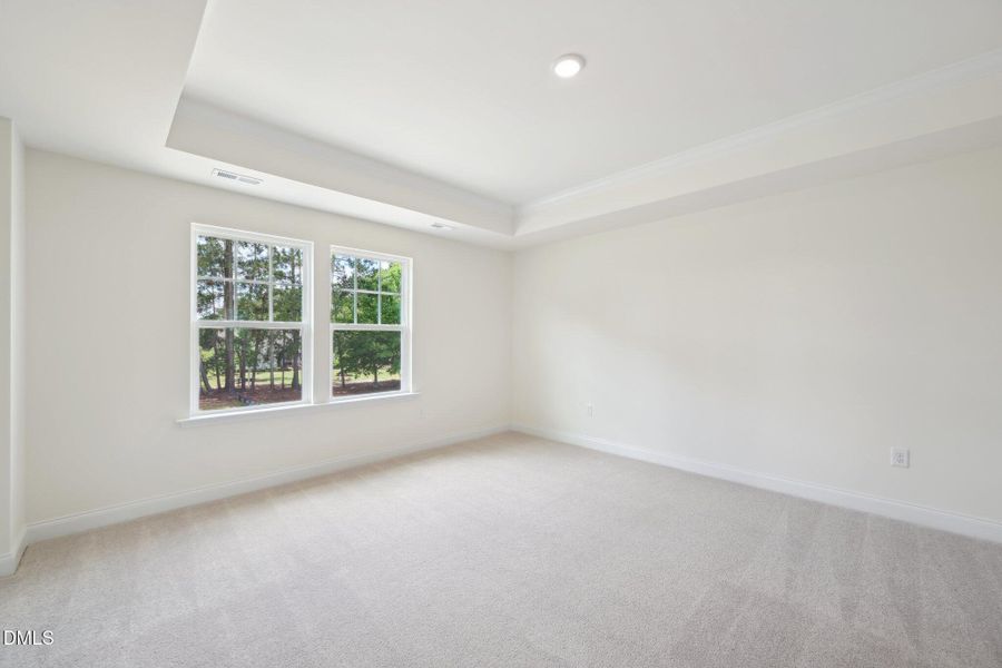 23-web-or-mls-Shelby Meadow Ln-0305-023