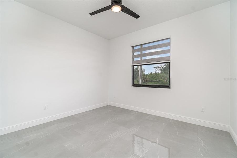 Spacious, unfurnished interior of a new home in , Port Charlotte (Image 23). Spacious, unfurnished interior of a new home in , Port Charlotte (Image 23).