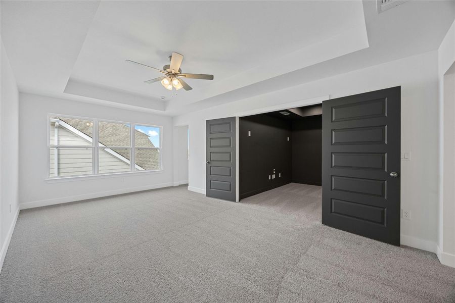 REPRESENTATIVE PHOTO