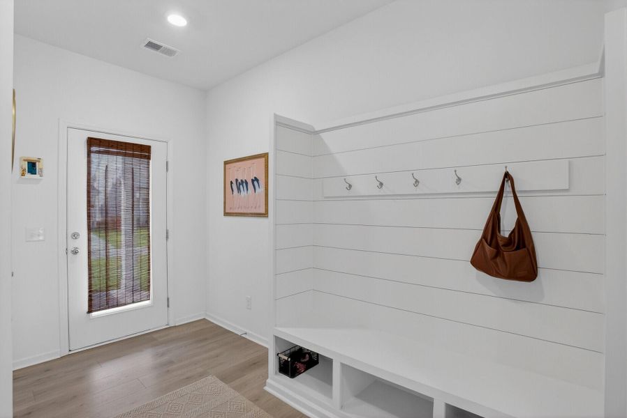 Spacious, unfurnished interior of a new home in , Summerville (Image 22). Spacious, unfurnished interior of a new home in , Summerville (Image 22).