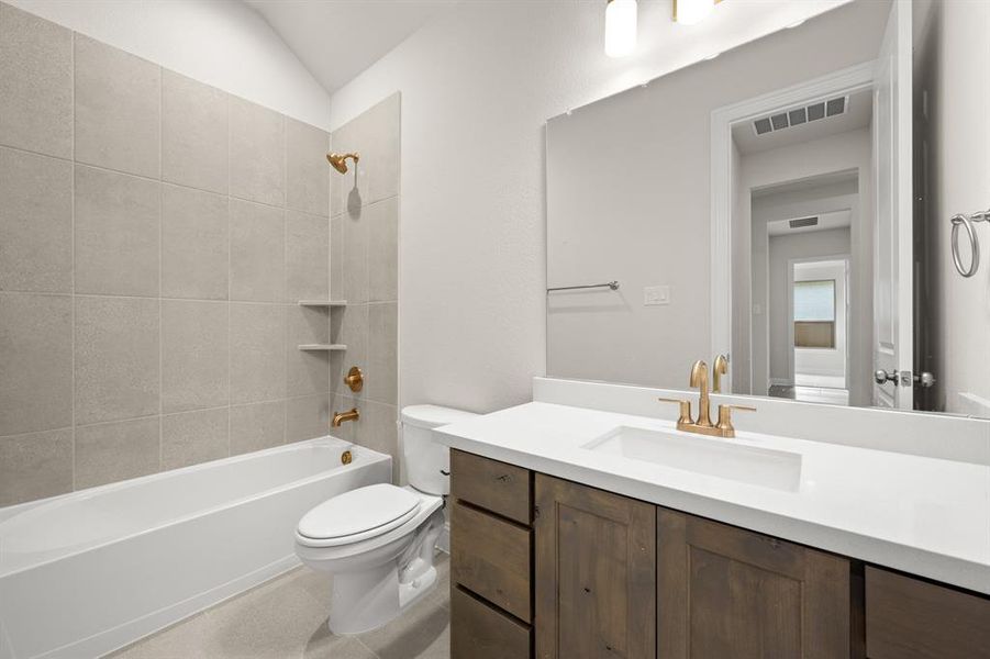 1837 Flowing Ridge- Bathroom-2