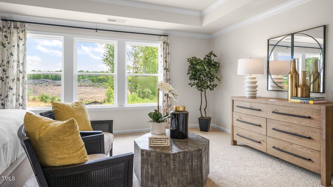 galvin-ridge-manor-model-213-umstead-str