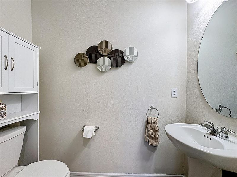 Image 48 of a home in . Image 48 of a home in .