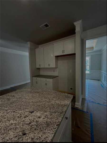 Image 31 of a home in Mirror Lake at South Harbour. Image 31 of a home in Mirror Lake at South Harbour.