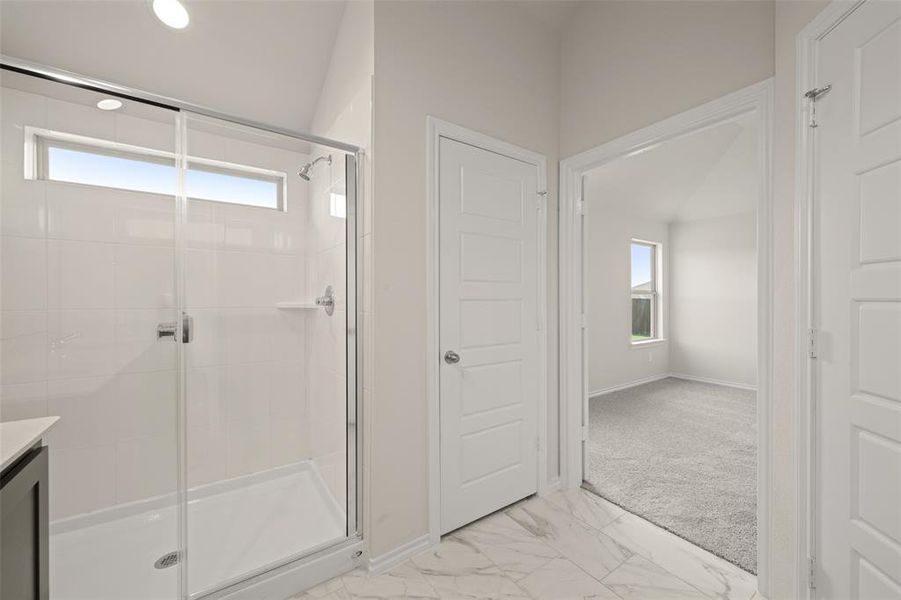 733 Stone Eagle- Primary Suite-7