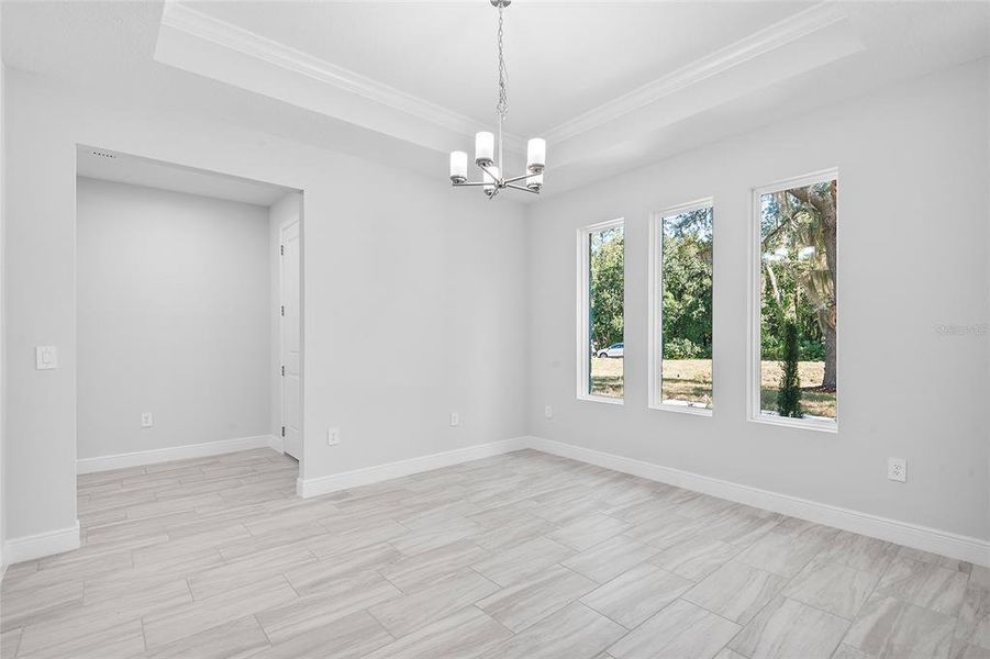 Spacious, unfurnished interior of a new home in , Sanford (Image 30). Spacious, unfurnished interior of a new home in , Sanford (Image 30).