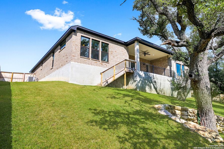 Image 28 of a home in Arbors at Fair Oaks. Image 28 of a home in Arbors at Fair Oaks.