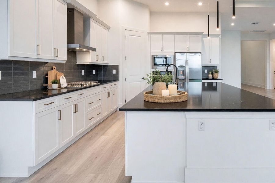 kitchen3virtuallystaged kitchen3virtuallystaged