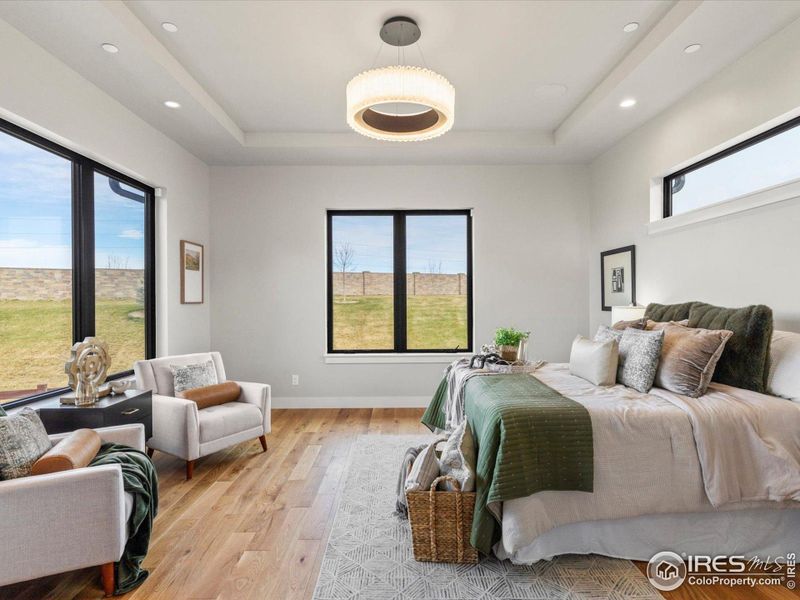 Primary Bedroom Primary Bedroom