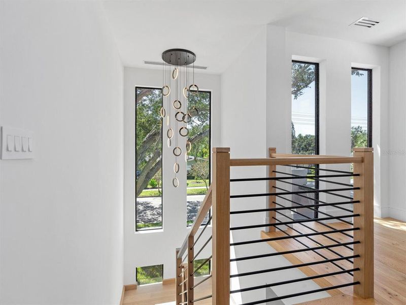 Image 32 of a home in . Image 32 of a home in .