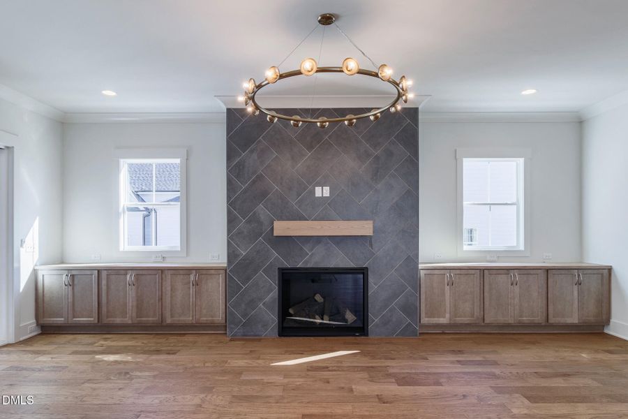 1529_SALEM CHURCH_INTERIOR_09