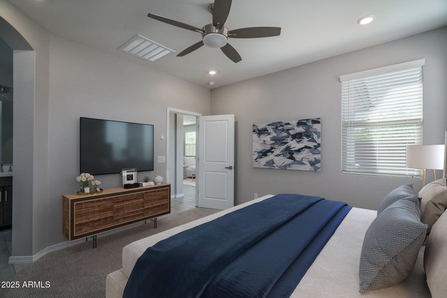 10VS) PRIMARY 10VS) PRIMARY