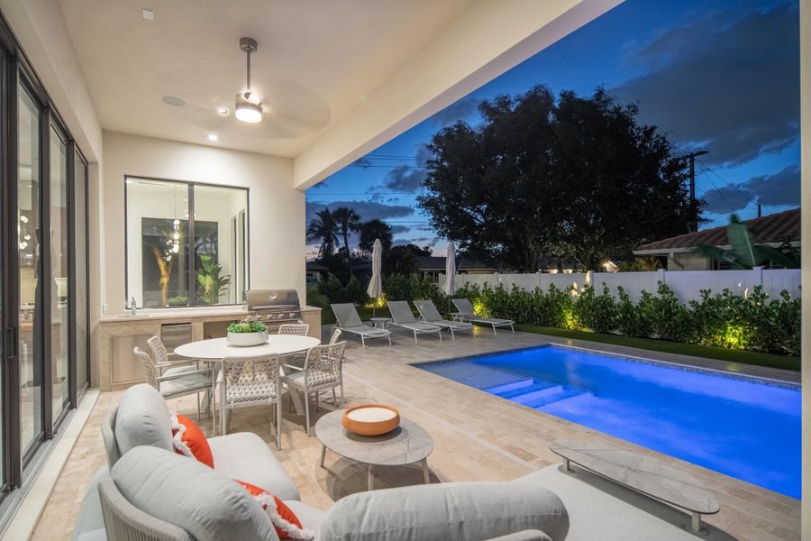 1065_NW_5th_St_Boca_Raton_FL_092