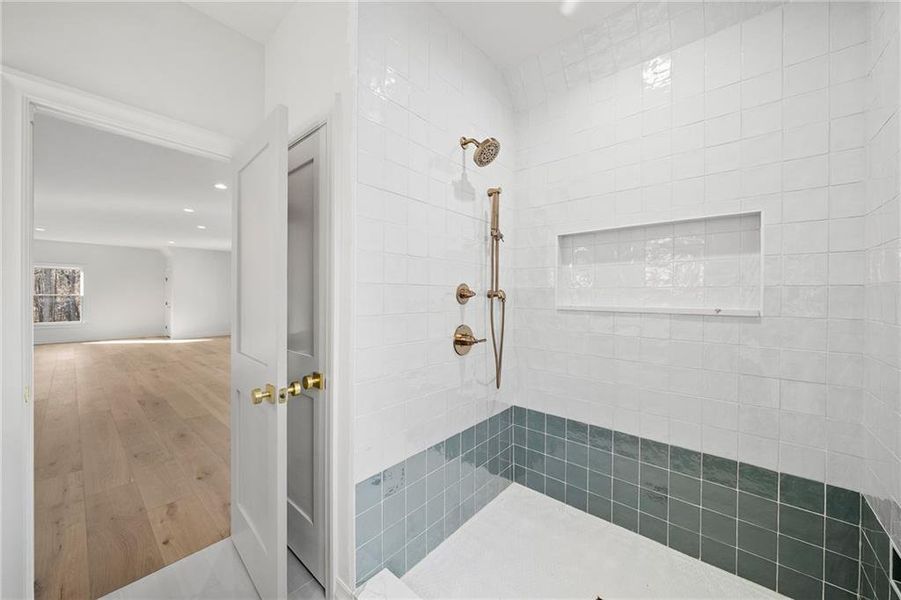 Image 66 of a home in . Image 66 of a home in .