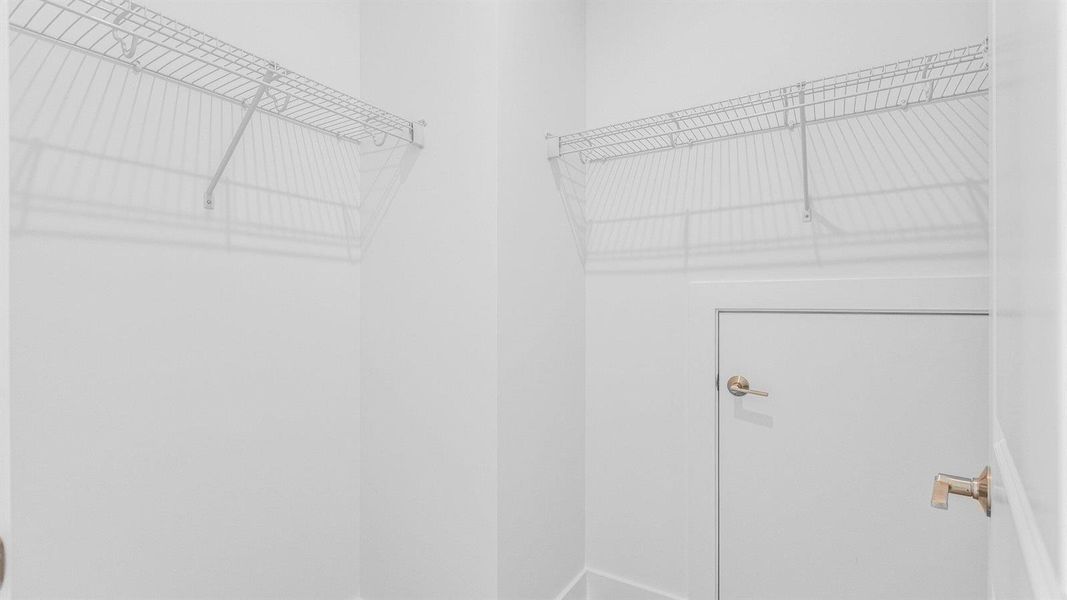 Laundry Laundry