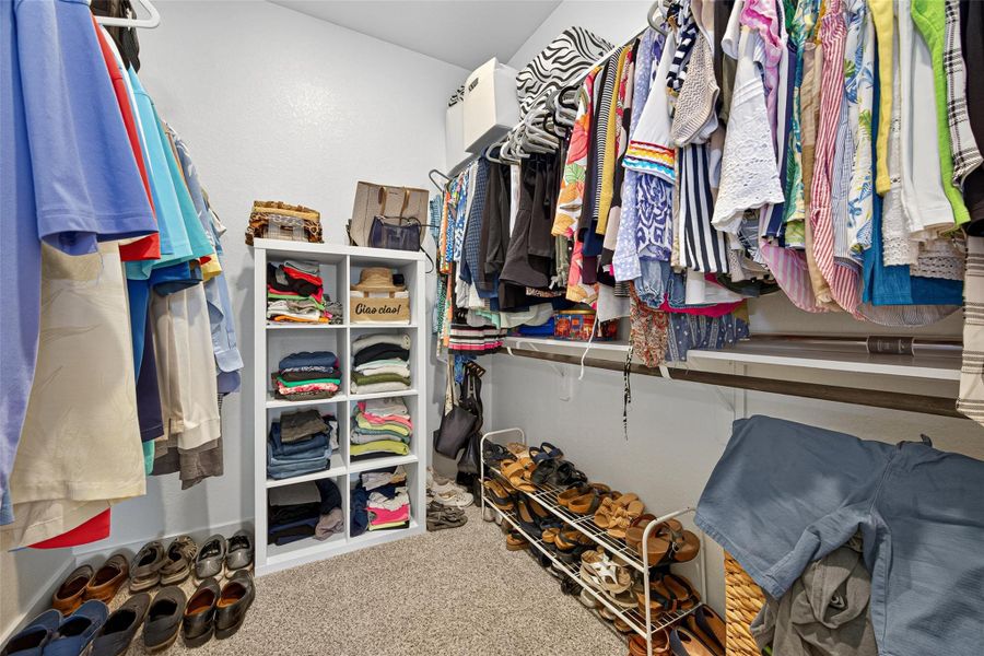 Image 45 of a home in Mavera. Image 45 of a home in Mavera.