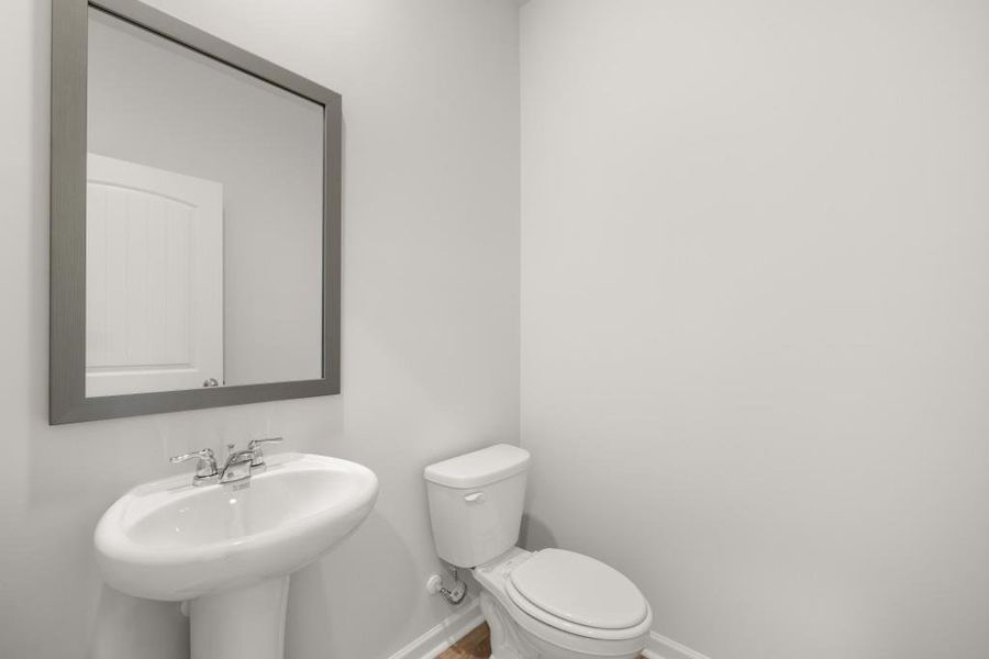 Image 26 of a home in Braselton Village. Image 26 of a home in Braselton Village.