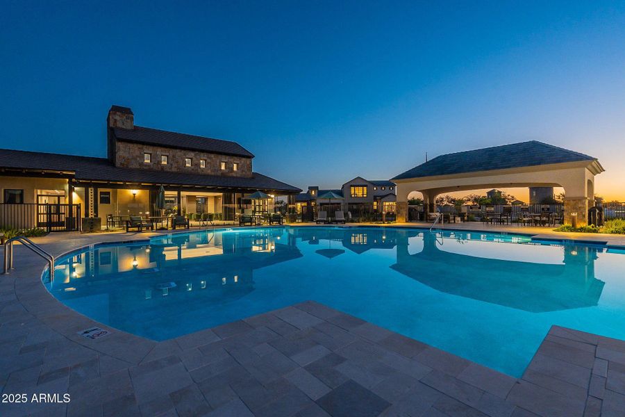 98-web-or-mls-Stuart-98 98-web-or-mls-Stuart-98