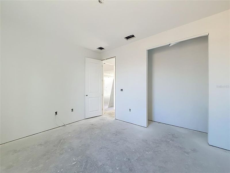 In-progress construction of a new home in , Englewood, FL (Image 10).