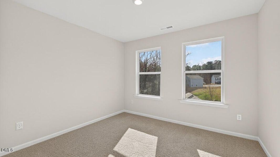 5525 Musket Ct - Raleigh-21