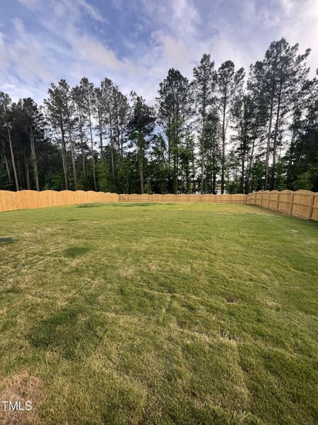 287WindingCrkDr_58291_20