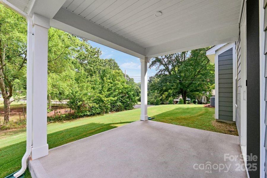 177 Glenn Drive ~ Ready Now 177 Glenn Drive ~ Ready Now