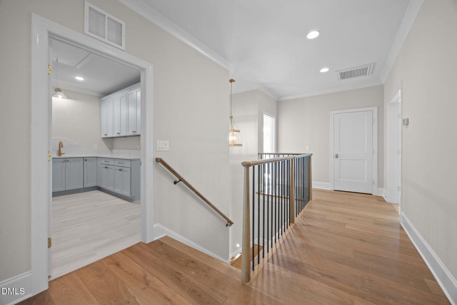 77-web-or-mls-IMG_8977